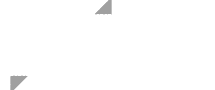 FIT Solutions logo